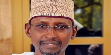 Align your project with government’s plan, FCT to humanitarian organisations