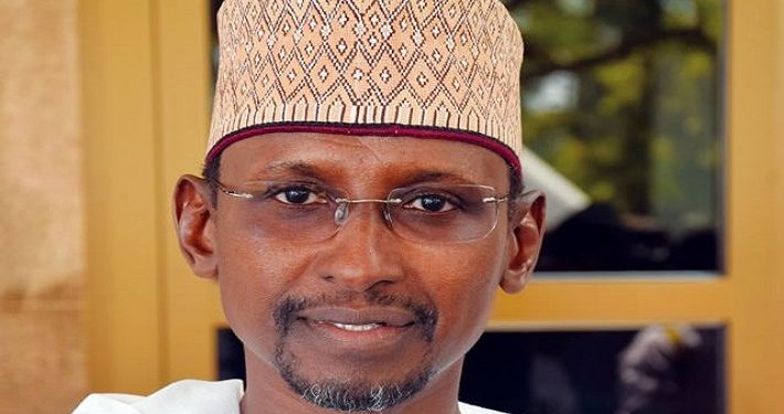 Align your project with government’s plan, FCT to humanitarian organisations