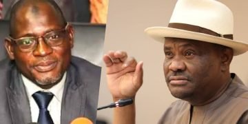 VAT: FIRS threatens taxpayers amid face-off with Rivers government