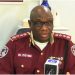 Ember Months: FRSC to launch “Operation Zero Tolerance” to curb accidents