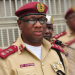 Truck Crashes: 90% of articulated vehicles over 30 years, says FRSC