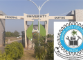 Jigawa university, polytechnic students arrested for shaving man’s head