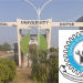 Jigawa university, polytechnic students arrested for shaving man’s head