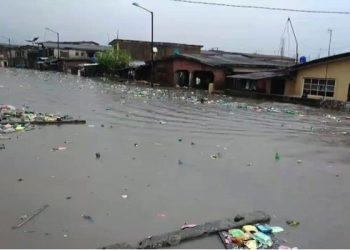 Flood-prone communities in Niger should relocate: NSEMA