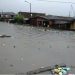 Flood-prone communities in Niger should relocate: NSEMA