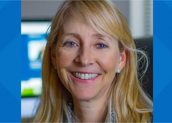 Former media CEO admits bribing children’s way to top U.S. colleges