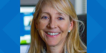 Former media CEO admits bribing children’s way to top U.S. colleges