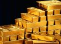 AngloGold’s shares slammed as Ghana mine remains shut
