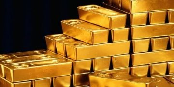 AngloGold’s shares slammed as Ghana mine remains shut