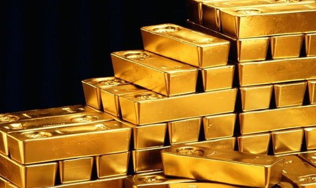 AngloGold’s shares slammed as Ghana mine remains shut