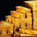 AngloGold’s shares slammed as Ghana mine remains shut