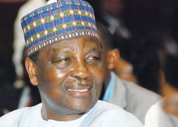 Nigeria will witness economic turnaround before 2021 ends: Gowon
