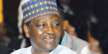 Nigeria will witness economic turnaround before 2021 ends: Gowon