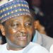 Nigeria will witness economic turnaround before 2021 ends: Gowon