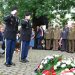 Germany’s Laschet, next chancellor, in Warsaw for WWII commemoration
