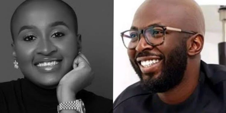 Investment Fraud: Fleeing Gloria Osei, husband procure Dominican passports amid Interpol manhunt