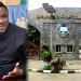 Cross River govt partners Nigerian Navy to establish base at UNICAL