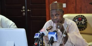 We’ll no longer condone senseless killings by Customs: Gov. Masari