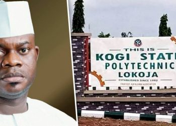 Kogi poly sends away 217 students for poor academic performance