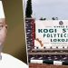Kogi poly sends away 217 students for poor academic performance