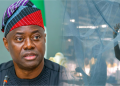 Ibadan residents beg Gov. Makinde for mosquito nets