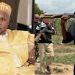 It’s Nigerians’ responsibility to fight Boko Haram, bandits: Masari