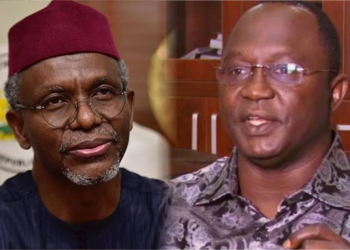 El-Rufai/NLC: Buhari wants peace because Kaduna is ex-security chiefs’ base, says Ngige