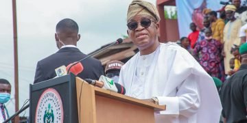 Osun govt appeals for calm over killing of five farmers in Ile-Ife
