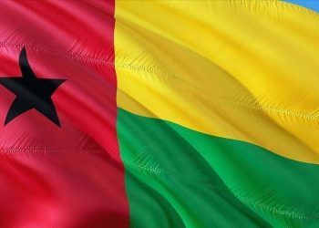 Guinea-Bissau extends state of calamity