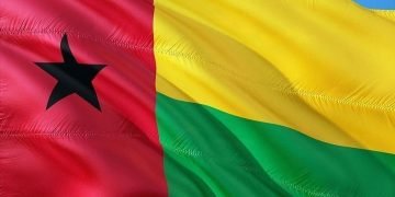 Guinea-Bissau extends state of calamity