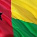 Guinea-Bissau extends state of calamity