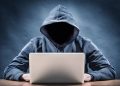Hackers in record-breaking $611million crypto heist tracked down