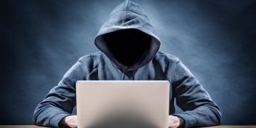 Hackers in record-breaking $611million crypto heist tracked down