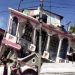 Haiti earthquake: Death toll rises to227