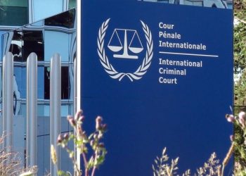 Sudan takes first step towards joining International Criminal Court