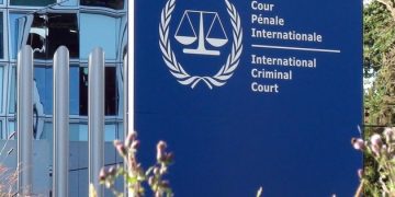 Sudan takes first step towards joining International Criminal Court