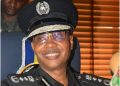 FCT, 12 other states get new police commissioners