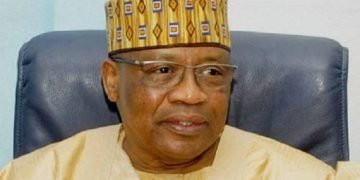 Corruption: I’m a saint compared to Buhari, Obasanjo, others, says Babangida