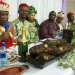 Igbos in Ghana to celebrate New Yam festival