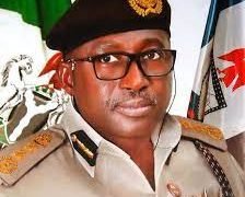 Immigration tells Imo state traditional rulers to report unregistered migrants