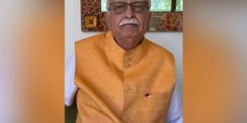 Respect for diversity essence of Indian democracy: Advani