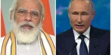Russian President to participate in UNSC meeting