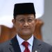 Indonesia jails politician for stealing $1 million COVID-19 fund