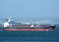US, Britain Blame Iran for Deadly Oil Tanker Attack