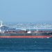 US, Britain Blame Iran for Deadly Oil Tanker Attack