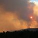 Israel mulls calling for int’l help to curb massive wildfire