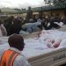 Jos Killings: Gov. Lalong, security heads, religious leaders meet