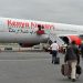 Kenya’s flag carrier going cashless to beat COVID-19