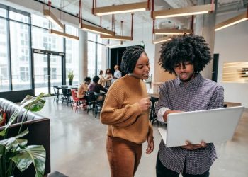 Kenya is moving aggressively to tax digital business. What next?