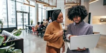 Kenya is moving aggressively to tax digital business. What next?